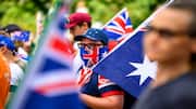 Australia: వలసలను భారీగా తగ్గించనున్న ఆస్ట్రేలియా.. భారతీయులపై ప్రభావం ఇదే..