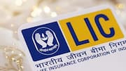 LIC Investment Explained: ఎల్ఐసీ పాలసీదారుల డబ్బును ఎక్కడ పెట్టుబడి పెడుతుందో తెలుసా?