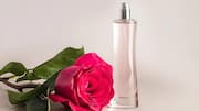 Tuareg Desert Rose Perfume : ఇంట్లోనే టువరెగ్ డెసర్ట్ రోజ్ పెర్ఫ్యూమ్‌.. తయారీ విధానం ఇదే!