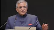 Election Commission: పేపర్‌ కథనం ఆధారంగా సీఈసీపై ఆదేశాలివ్వలేం.. సుప్రీంకోర్టు కీలక వ్యాఖ్యలు!