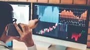 Stock Market: స్టాక్ మార్కెట్‌లో లాభాల జోరు.. 413 పాయింట్లు పెరిగిన సెన్సెక్స్‌!