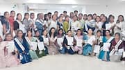 AP-Germany: ఆంధ్రావని టు జర్మనీ.. ఏపీ యువతకు విదేశాల్లో కొలువులు!