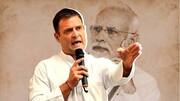 రాహుల్ గాంధీపై అనర్హత వేటు తప్పదా? నిపుణులు ఏం అంటున్నారు? ఆందోళనకు సిద్ధమవుతున్న కాంగ్రెస్
