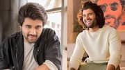 Vijay Devarakonda: విజయ్ దేవరకొండపై నిర్మాత అభిషేక్ నామ షాకింగ్ కామెంట్స్..