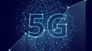 రానున్న కాలంలో భారతదేశానికి 5G స్మార్ట్‌ఫోన్ రవాణా 70% పెరగనుంది