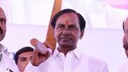 తెలంగాణ అసెంబ్లీ ఎన్నికలే కేసీఆర్‌ను జాతీయ స్థాయిలో నిలబెడతాయా?