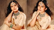 Vaishnavi: 'ఎపిక్‌' బోల్డ్‌ కంటెంటే.. కానీ ఫ్యామిలీతో కలిసి చూడొచ్చు: వైష్ణవి