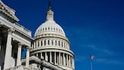 Iran-US: ఇరాన్-అమెరికా మధ్య ఒప్పందానికి కీలక ముందడుగు.. చర్చలు సానుకూలం
