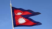 Nepal: నేపాల్‌లో మళ్లీ నిరసనలు... బాలెన్ షా ప్రభుత్వంపై ఒత్తిడి.. కారణాలు ఇవే 