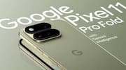 Google Pixel 11: గూగుల్ పిక్సెల్ 11 సిరీస్‌ లాంచ్‌ నేడు.. ఈవెంట్‌ను ఎలా చూడాలంటే?