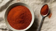 Smoked Paprika Uses: స్మోక్డ్ పాప్రికా ఉపయోగాలు.. వంటకాలకు కొత్త రుచి తీసుకొచ్చే 5 మార్గాలు