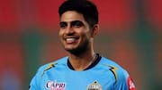 Shubman Gill: కోహ్లీ, రోహిత్‌కూ సాధ్యం కాని ఘనత.. గిల్ ఖాతాలో అరుదైన రికార్డు