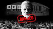 banned documentaries: భారత్‌లో నిషేధించిన ఈ ఐదు డాక్యుమెంటరీల గురించి తెలుసుకోండి