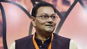 Chandra Kumar Bose: సుభాష్‌ చంద్రబోస్‌ వారసుడి కొత్త రాజకీయ పార్టీ.. యువతే ప్రధాన బలం