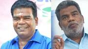 పొన్నంబాలం: సొంత కుటుంబమే విషమిచ్చి చంపాలని చూసింది