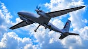 Turkish military aircraft: పాక్‌కు టర్కీ సైనిక విమానాల వరుస రాకపోకలు.. ఏం తరలించారు?