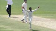 జడేజా, అశ్విన్‌ సమక్షంలో స్వదేశంలో భారత్ రెండు టెస్టు ఓటములు