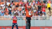 IPL 2026: హైదరాబాద్‌లో SRH vs CSK పోరు… గెలుపు ఎవరిది?
