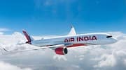 Air India: ఎయిర్ ఇండియా విమాన ఘటనలో కీలక పరిణామం.. పైలట్‌కు మారిజువానా పాజిటివ్