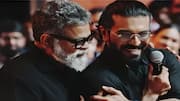 RC17: చరణ్‌ నయా మేకోవర్‌.. 'ఆర్‌సీ17' కోసం ఏకంగా 15 కిలోలు తగ్గనున్న గ్లోబల్‌ స్టార్‌!