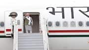 PM Modi: ఫ్రాన్స్‌, స్లోవేకియా పర్యటనకు ప్రధాని మోదీ.. జీ7 సదస్సులో కీలక చర్చలు