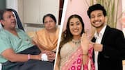 Siya Goyal : 'నా కూతురే హంతకురాలైతే.. అదే కోటపై నుంచి తోసేయండి': సియా తండ్రి