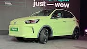 TATA Tiago: కొత్త టియాగో వచ్చేసింది.. అదిరే ఫీచర్లతో టాటా సంచలనం