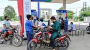 Oil Firms: ధరలు పెంచినా చమురు కంపెనీలకు రోజుకు ₹600 కోట్ల నష్టం