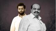 'ఆపరేషన్ ఝాన్సీ' ఎలా జరిగింది? పక్కా ప్లానింగ్ యూపీ పోలీసులు అసద్‌ ఎన్‌కౌంటర్ చేశారా? 