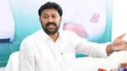 Viveka Murder Case: వివేకా హత్య కేసులో కీలక పరిణామం.. అవినాష్‌ రెడ్డికి ఈడీ సమన్లు