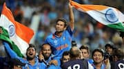 Sachin Tendulkar: సచిన్ రిటైర్మెంట్ వెనుక షాకింగ్ స్టోరీ..మాజీ సెలెక్టర్ చెప్పిందిదే