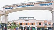 Delhi: ఏపీకి అరుదైన గౌరవం.. ఐదు నగరాలకు స్వచ్ఛ సర్వేక్షణ్‌ అవార్డులు!