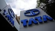 Tata Trusts Dispute: టాటా ట్రస్టుల్లో మళ్లీ విభేదాలు.. ఎస్‌డీటీటీ పాత్రపై అభ్యంతరాలు