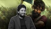 పారితోషికంలో ప్రభాస్ ని మించిపోయిన అల్లు అర్జున్, ఏకంగా వంద కోట్లకు పైనే