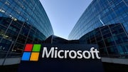 Microsoft: 2026 మధ్య నాటికి భారత్‌లో మైక్రోసాఫ్ట్‌ అతిపెద్ద డేటా సెంటర్‌ ప్రారంభం