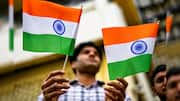 Attacks on Indians: అమెరికా,యూకే, కెనడాల్లో భారతీయులపై వరుస దాడులు.. ఐదేళ్లలో 302 ఘటనలు నమోదు