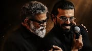 Ram Charan Sukumar movie: 'RC17'పై క్రేజీ అప్‌డేట్.. షూటింగ్‌ నుంచి రిలీజ్‌ వరకు డెడ్‌లైన్ ఫిక్స్!
