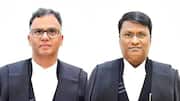 AP High Court: హైకోర్టు శాశ్వత న్యాయమూర్తులుగా ఐదుగురు.. రాష్ట్రపతి ఆమోదం