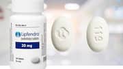Cholesterol: కొలెస్ట్రాల్ నియంత్రణకు తొలిసారిగా టాబ్లెట్.. ఎఫ్‌డీఏ గ్రీన్ సిగ్నల్