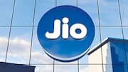 Jio IPO: రూ.37,700 కోట్ల జియో ఐపీఓకు సెబీ గ్రీన్‌సిగ్నల్‌.. దేశంలోనే అతిపెద్దదిగా!