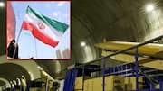 Iran: ఇజ్రాయెల్‌పై భారీ దాడికి ఇరాన్‌ ప్లాన్‌.. హమాస్‌, హెజ్‌బొల్లా, హౌతీలతో జట్టు!