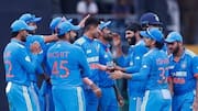Asia Cup 2025: ఆసియా కప్‌ 2025కు బ్రేక్ పడనుందా.. బీసీసీఐ, శ్రీలంక క్రికెట్ కీలక నిర్ణయం?