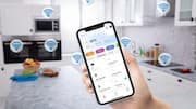 Connect Devices Without WiFi: వై-ఫై లేకుండానే డివైజ్‌లను కనెక్ట్ చేయొచ్చు.. ఈజీ ట్రిక్స్ ఇవే!