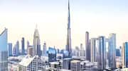 UAE jobseeker visa will benefit Indians: జాబ్ ఆఫర్ లేకపోయినా యూఏఈ వెళ్లొచ్చు.. ఉద్యోగార్థులకు గుడ్‌న్యూస్