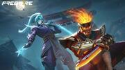 మార్చి 4న వచ్చే Free Fire MAX కోడ్స్ రీడీమ్ విధానం