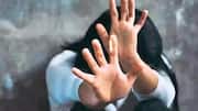 Bengaluru College Student: ఒడిశా ఘటన మరువకముందే బెంగళూరులో విద్యార్థినిపై లెక్చరర్ల లైంగిక దాడి
