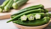 Okra Seeds Benefits for Skin: చర్మ సౌందర్యానికి బెండ గింజలు.. ఈ ప్రయోజనాలు తెలిస్తే వదిలిపెట్టరు!