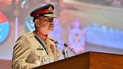 Pakistan: పాక్‌లో కొత్త రాష్ట్రాల ఏర్పాటు దిశగా ఆసిమ్‌ మునీర్‌ అడుగులు?