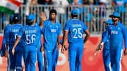 IND vs PAK: పాకిస్థాన్‌ను చిత్తు చేసిన టీమిండియా.. ఆసియా క్రీడల్లో గోల్డ్ మెడల్!