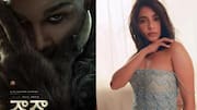 Aishwarya Lekshmi: బన్నీ - అట్లీ కాంబోలో ఈ బ్యూటీ లేనట్టే.. అసలు సీక్రెట్ బయటపెట్టిన హీరోయిన్!